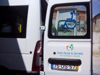 /album/centro-social-de-dornelas/foto-2-jpg/